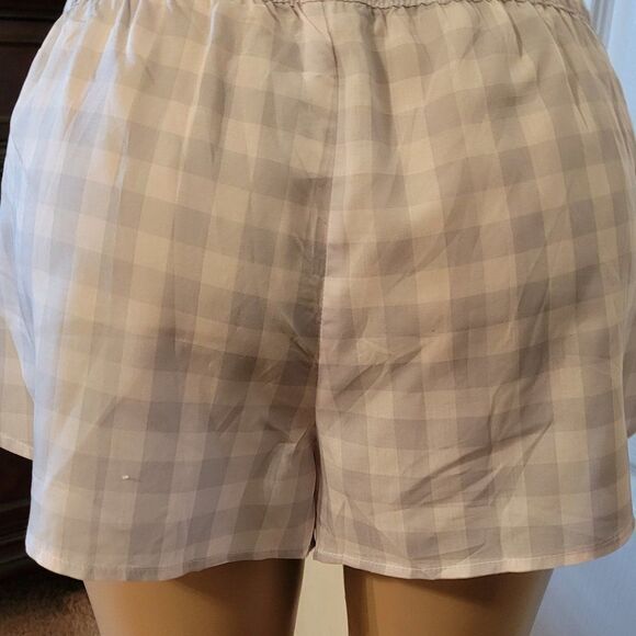 BRAND NEW Gilligan O'Malley sleepwear SHORT - Picture 9 of 13